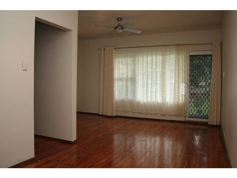 2/71 Wolseley Street, Bexley NSW 2207