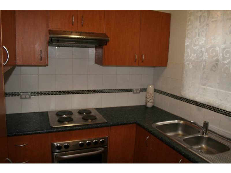 2/71 Wolseley Street, Bexley NSW 2207