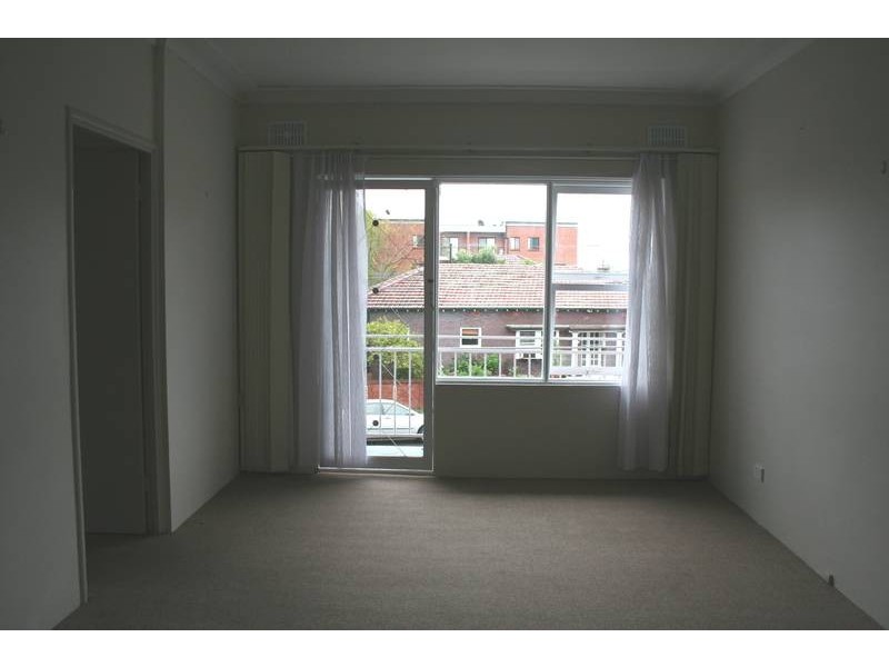 13 Ocean Street, Kogarah NSW 2217