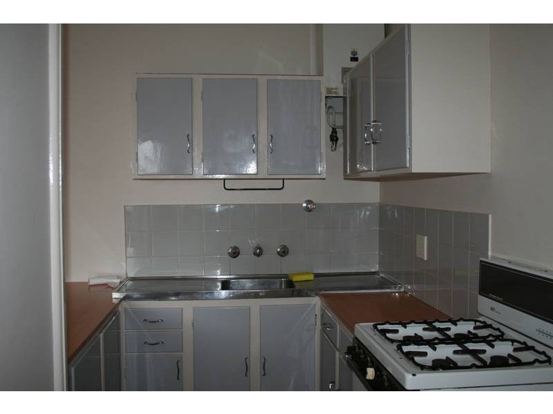 13 Ocean Street, Kogarah NSW 2217