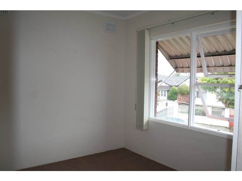 13 Ocean Street, Kogarah NSW 2217