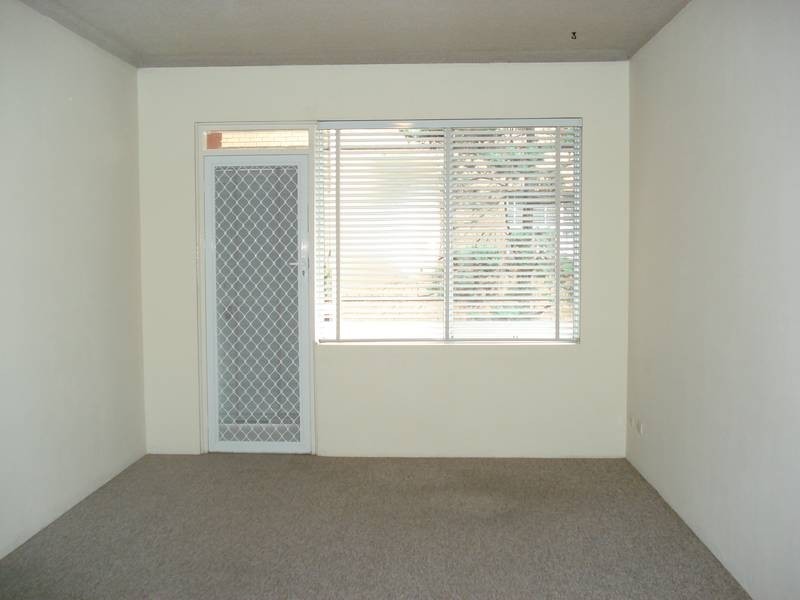 18 President Avenue, Kogarah NSW 2217