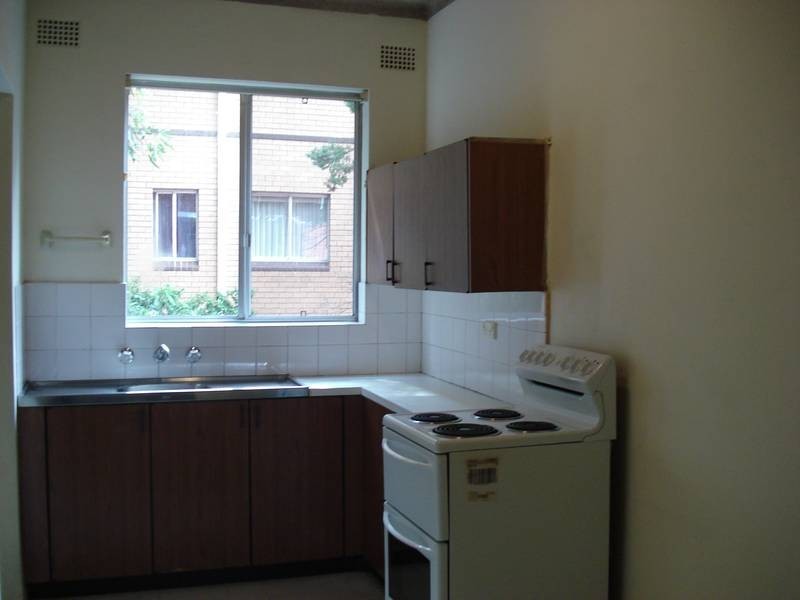 18 President Avenue, Kogarah NSW 2217