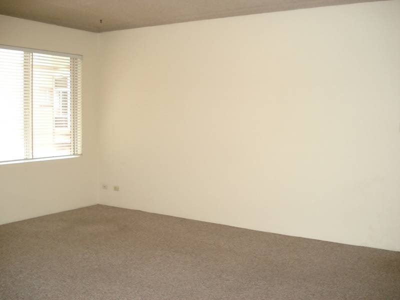 18 President Avenue, Kogarah NSW 2217