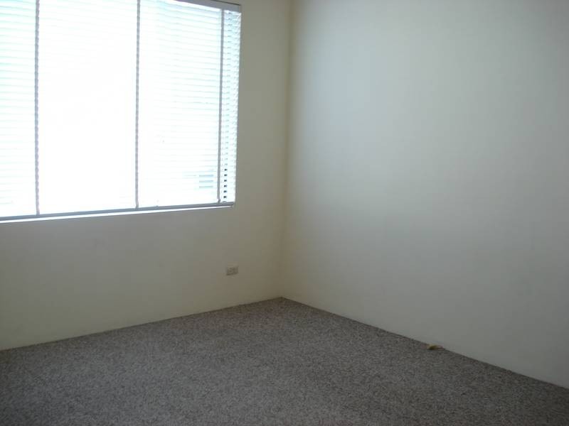 18 President Avenue, Kogarah NSW 2217