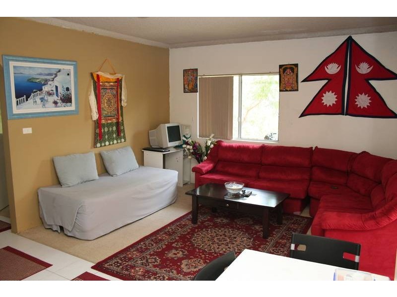 4/61 Wolseley Street, Bexley NSW 2207