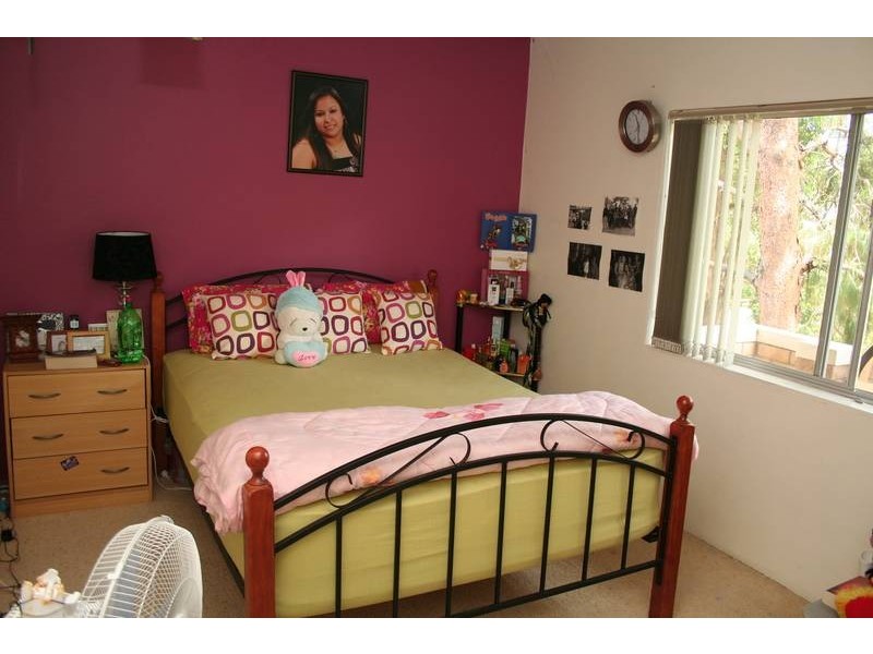 4/61 Wolseley Street, Bexley NSW 2207