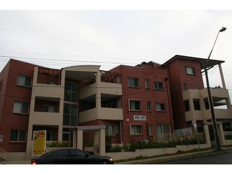 406 Railway Parade, Allawah NSW 2218