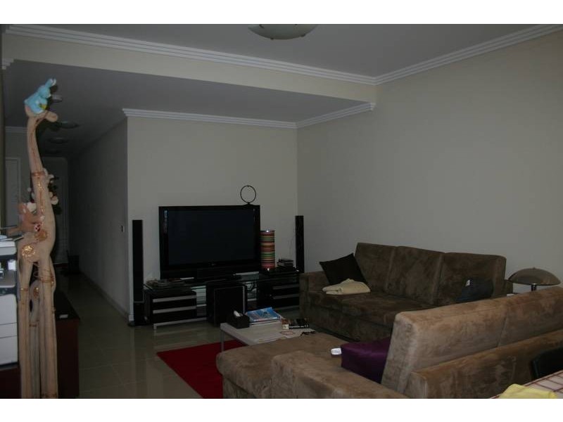 406 Railway Parade, Allawah NSW 2218