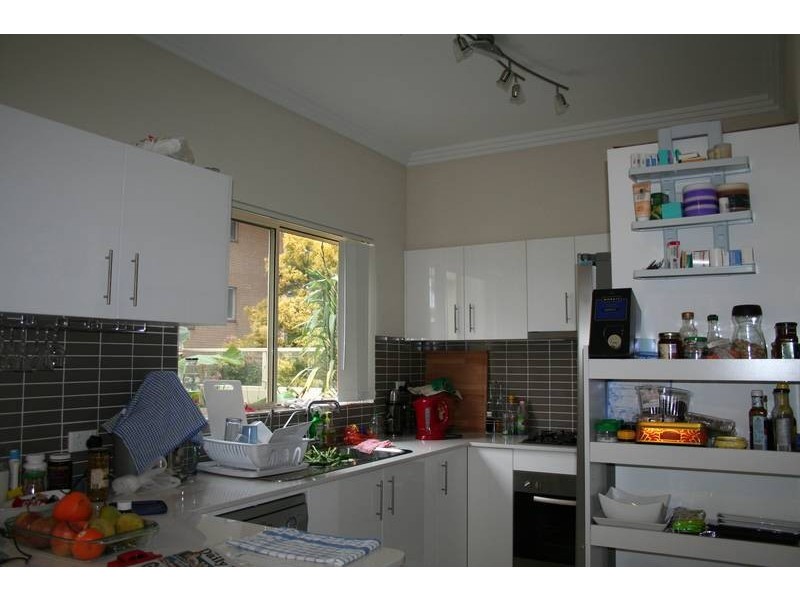 406 Railway Parade, Allawah NSW 2218