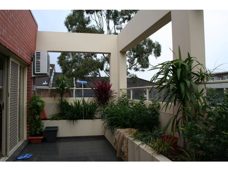 406 Railway Parade, Allawah NSW 2218