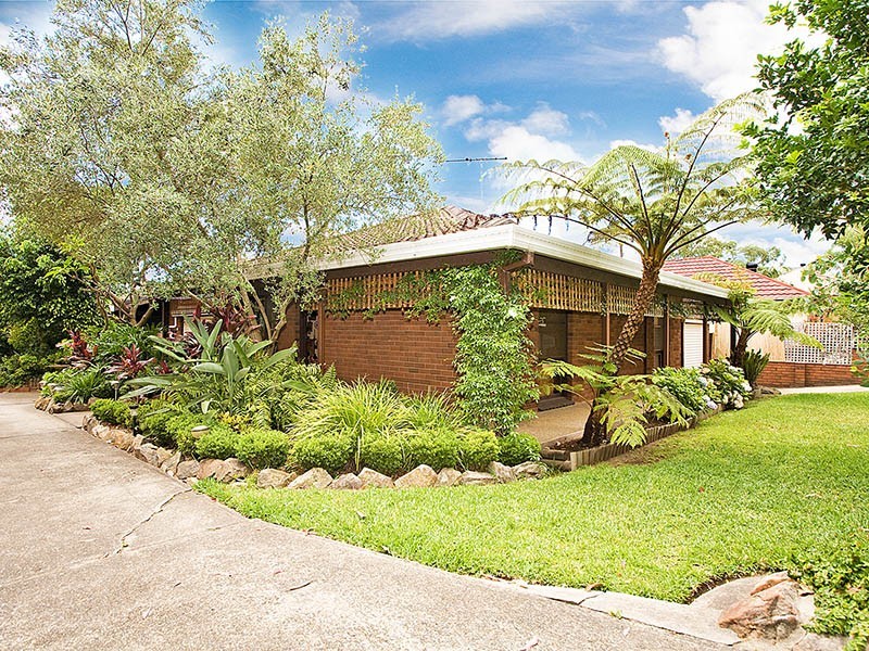 1/90 Verdun Street, Bexley NSW 2207