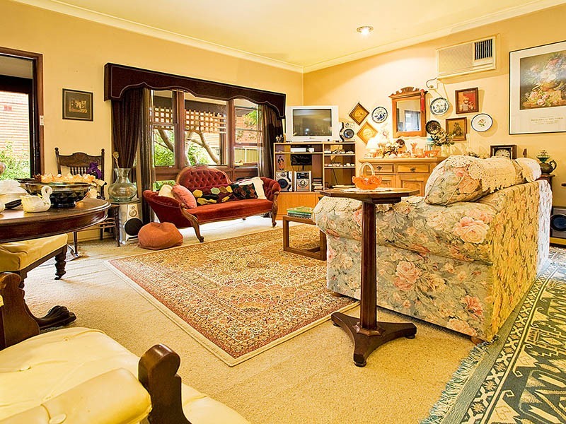 1/90 Verdun Street, Bexley NSW 2207