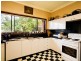 1/90 Verdun Street, Bexley NSW 2207
