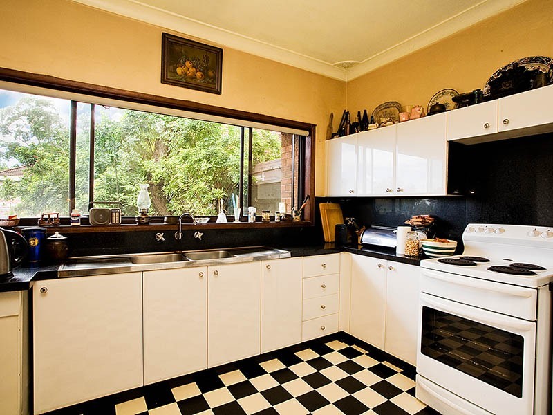 1/90 Verdun Street, Bexley NSW 2207