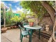 1/90 Verdun Street, Bexley NSW 2207