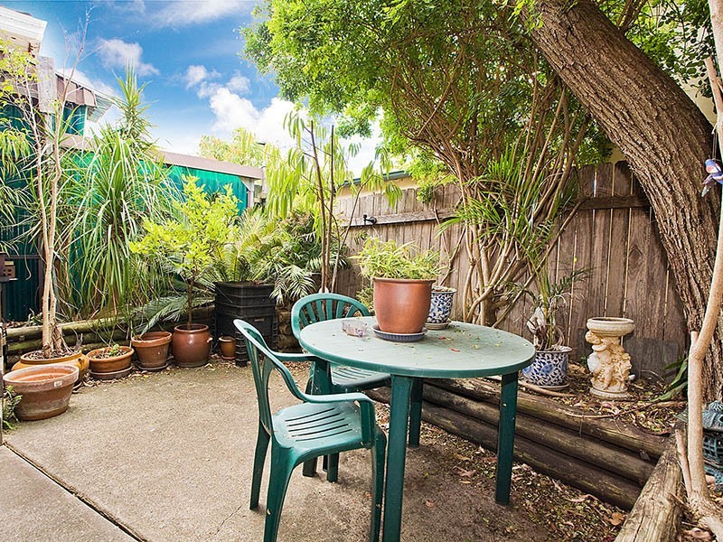1/90 Verdun Street, Bexley NSW 2207