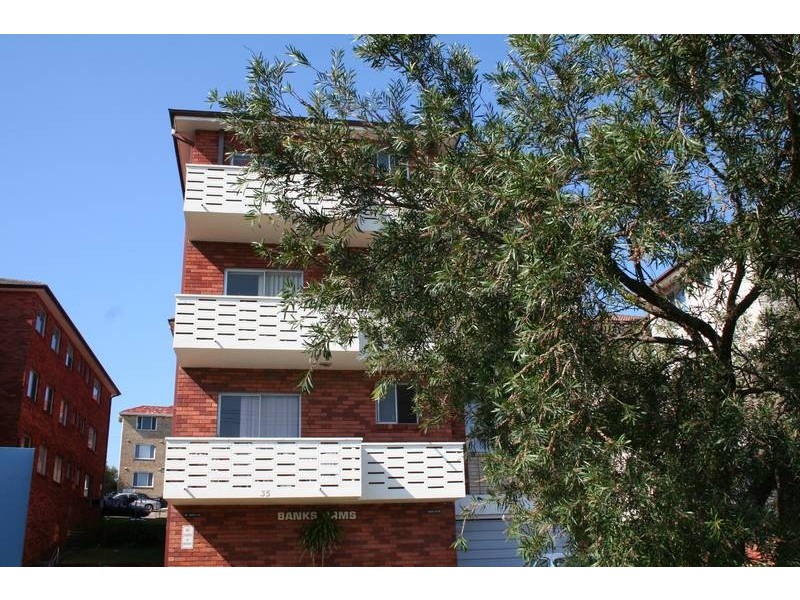 37 Villiers Street, Rockdale NSW 2216