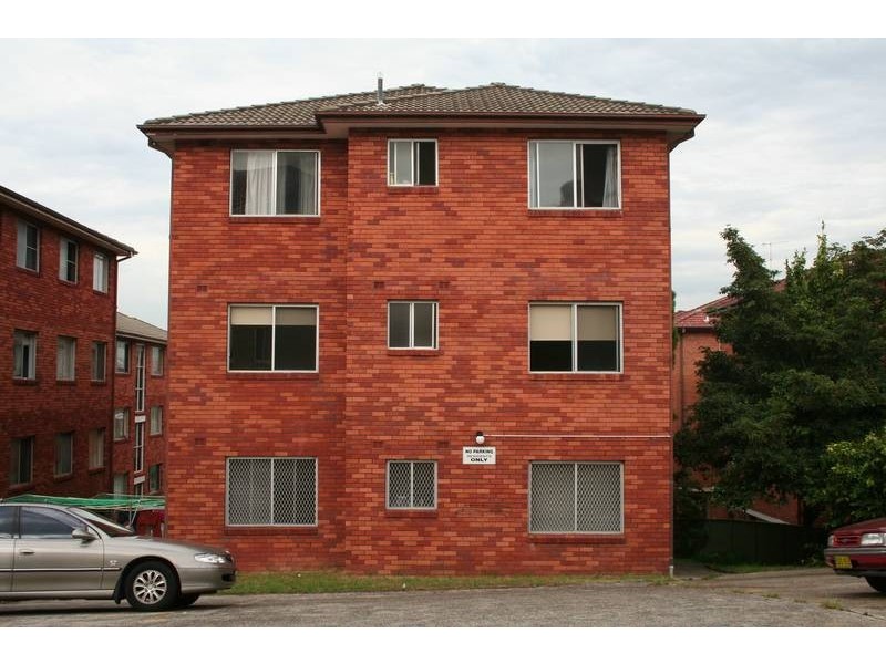 37 Villiers Street, Rockdale NSW 2216