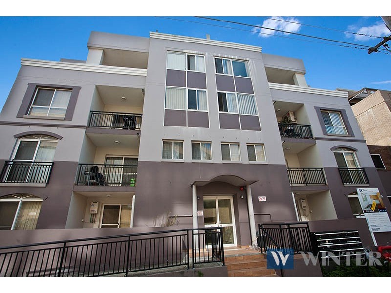 21/20-24 Premier Street, Kogarah NSW 2217