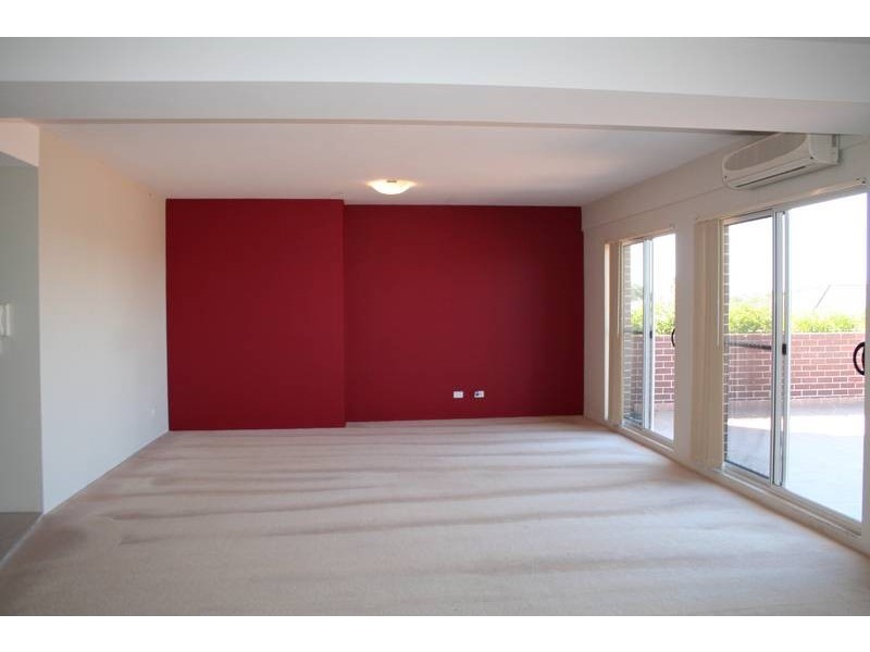 21/20-24 Premier Street, Kogarah NSW 2217