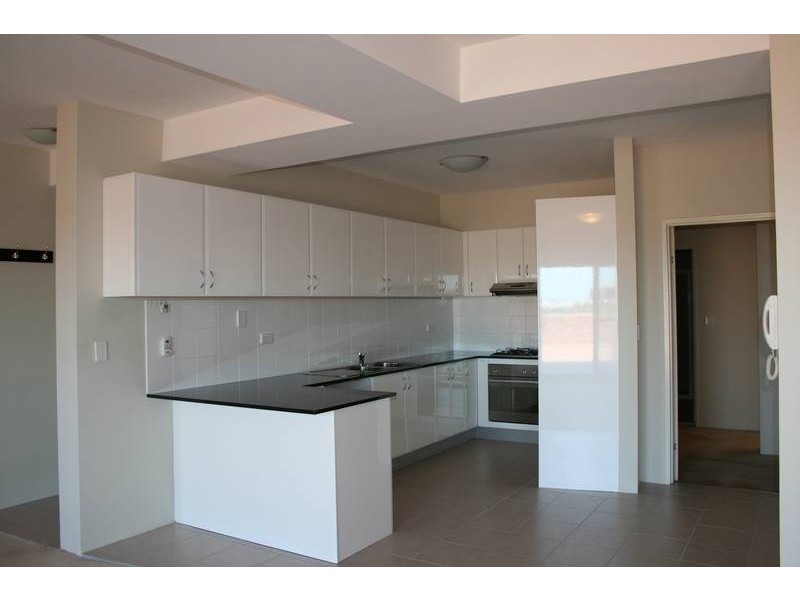 21/20-24 Premier Street, Kogarah NSW 2217