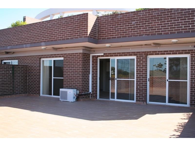 21/20-24 Premier Street, Kogarah NSW 2217