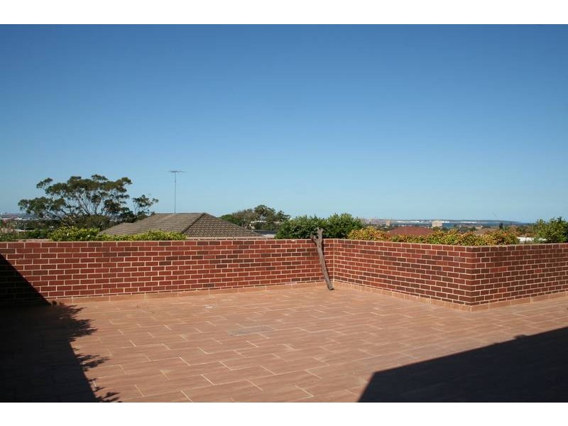 21/20-24 Premier Street, Kogarah NSW 2217