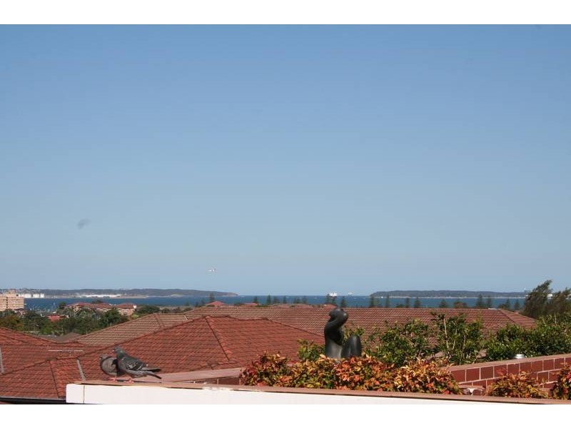 21/20-24 Premier Street, Kogarah NSW 2217