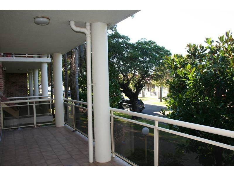 1/13-15 Nielsen Avenue, Carlton NSW 2218