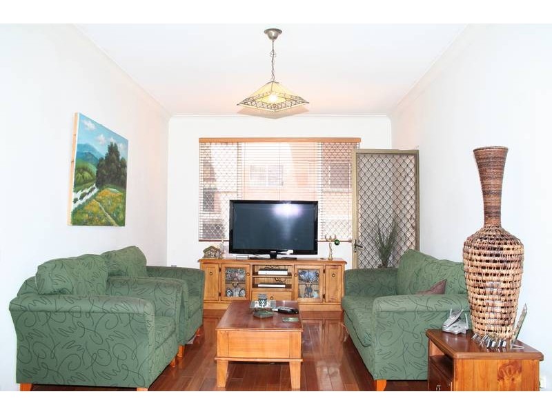 4/42 President Avenue, Kogarah NSW 2217