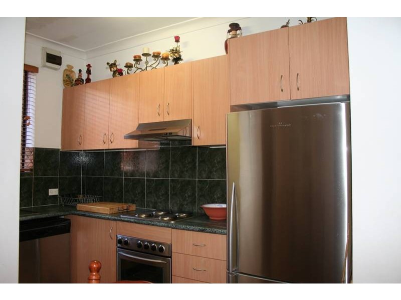 4/42 President Avenue, Kogarah NSW 2217