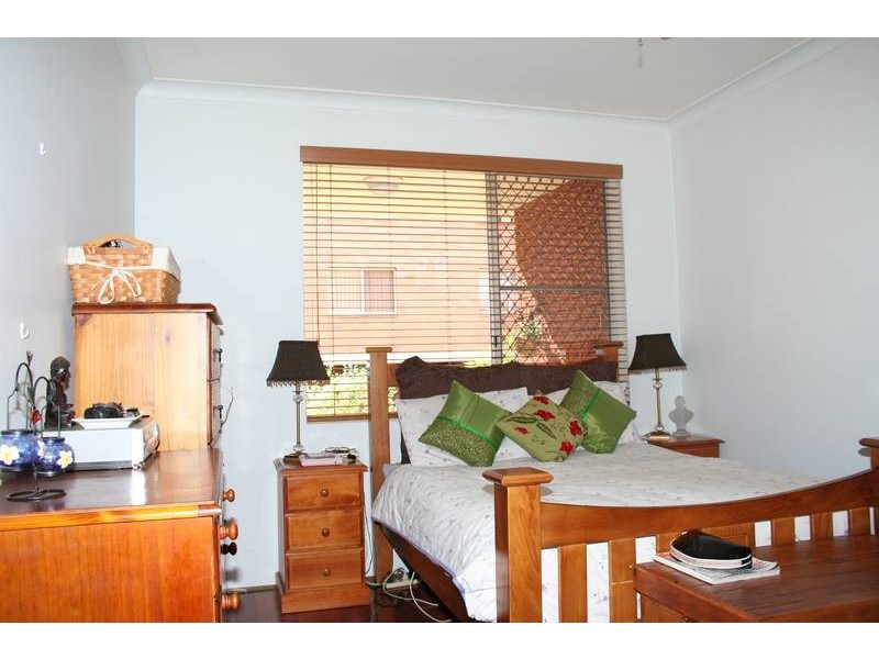 4/42 President Avenue, Kogarah NSW 2217