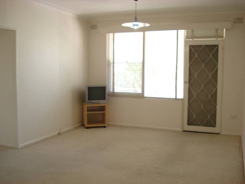 23 Bellevue Street, Kogarah NSW 2217