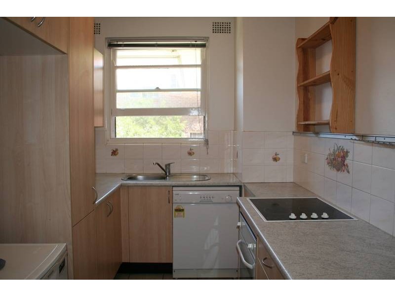 23 Bellevue Street, Kogarah NSW 2217