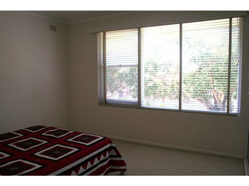 23 Bellevue Street, Kogarah NSW 2217