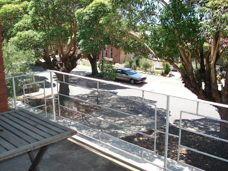 23 Bellevue Street, Kogarah NSW 2217