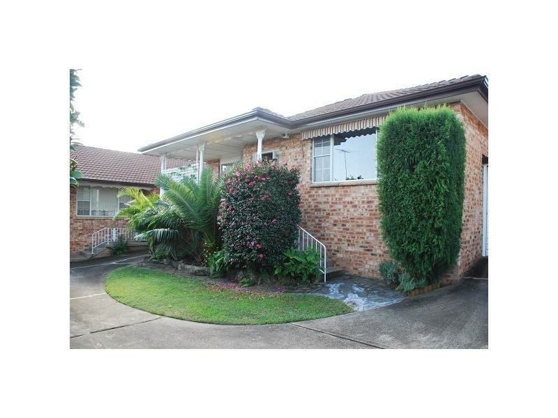 3/91 Greenacre Road, Connells Point NSW 2221