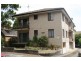 3/31 Lancelot Street, Allawah NSW 2218