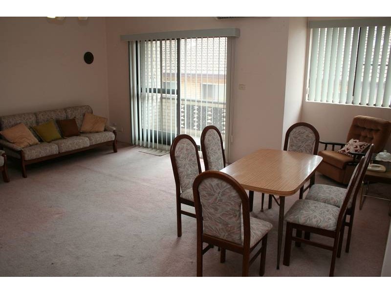 3/31 Lancelot Street, Allawah NSW 2218