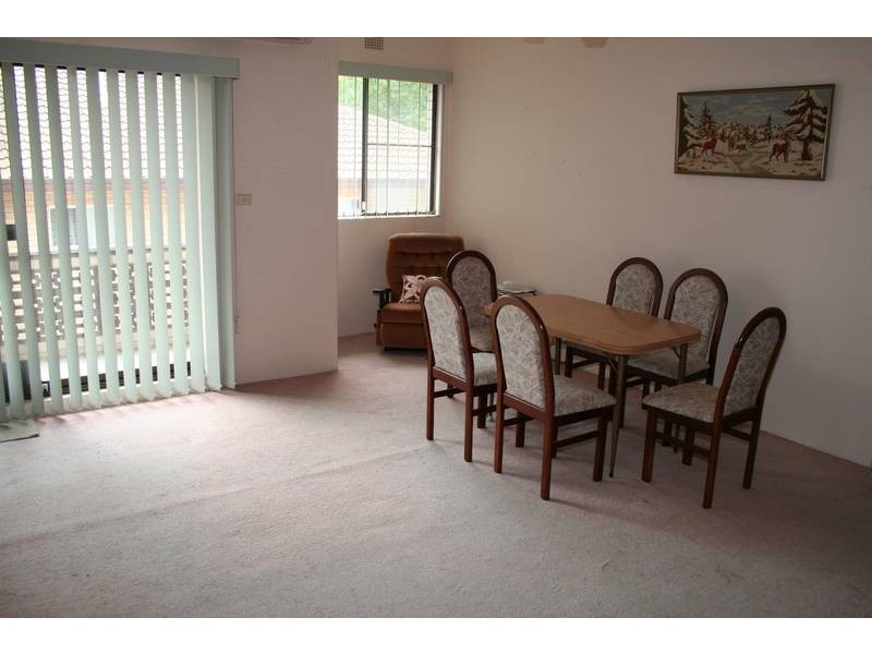 3/31 Lancelot Street, Allawah NSW 2218