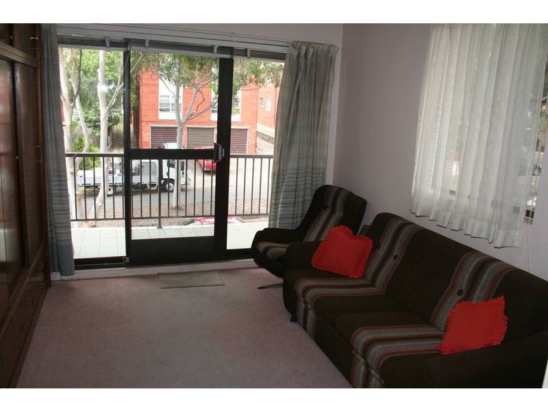 3/31 Lancelot Street, Allawah NSW 2218