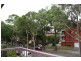 3/31 Lancelot Street, Allawah NSW 2218