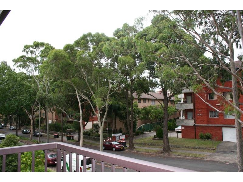 3/31 Lancelot Street, Allawah NSW 2218