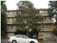 8/31-33 Mill Street, Carlton NSW 2218