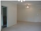 8/31-33 Mill Street, Carlton NSW 2218