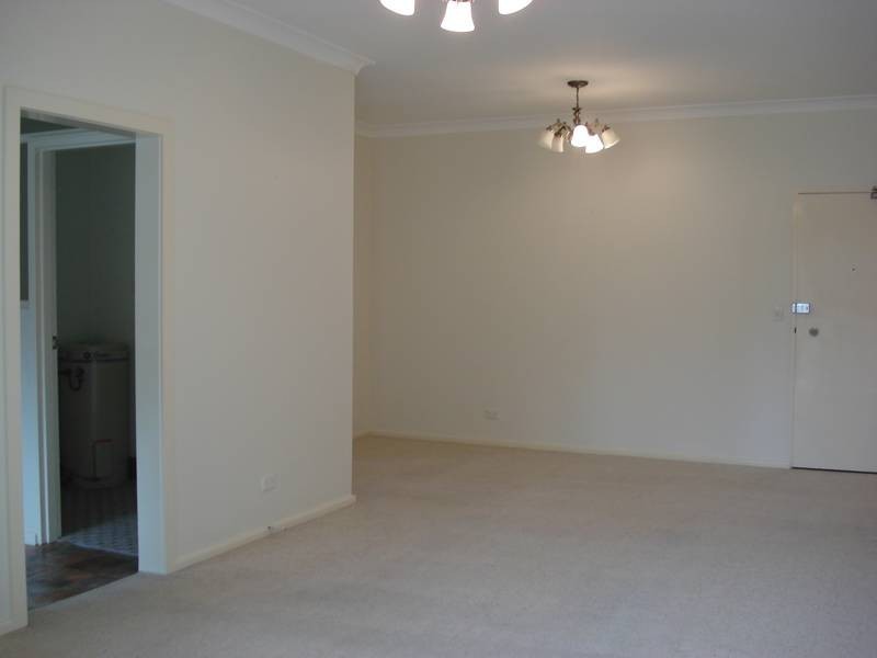 8/31-33 Mill Street, Carlton NSW 2218