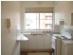 8/31-33 Mill Street, Carlton NSW 2218