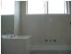 8/31-33 Mill Street, Carlton NSW 2218