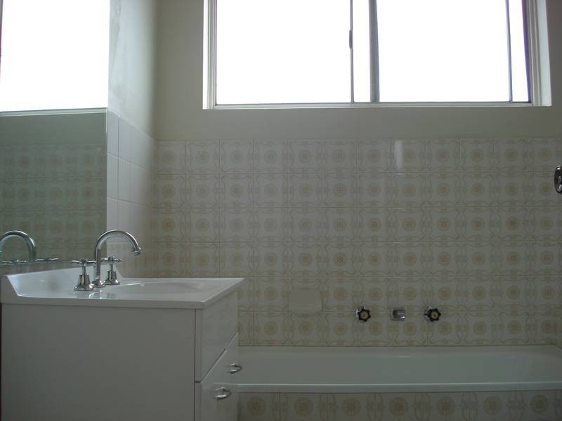 8/31-33 Mill Street, Carlton NSW 2218